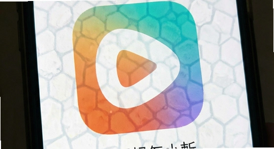 https://so.6ll.com/sousuo/m/?k=�̾�App������ô��