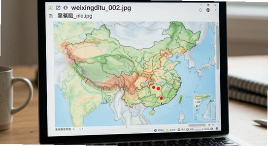 weixingditu_002.jpg