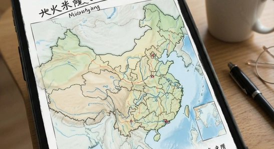 weixingditu_003.jpg