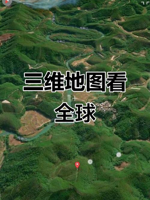 ���ǵ�ͼ������app���ؽ�ͼ
