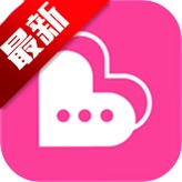 BabyMo ai�����������ذ�װ(Yason)v2.0.3 �ֻ���
