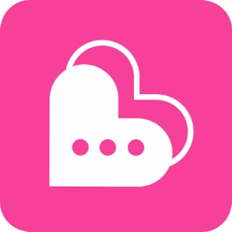 BabyMo���ذ�װ2026���°�(����Yason)v2.0.3 ��׿��