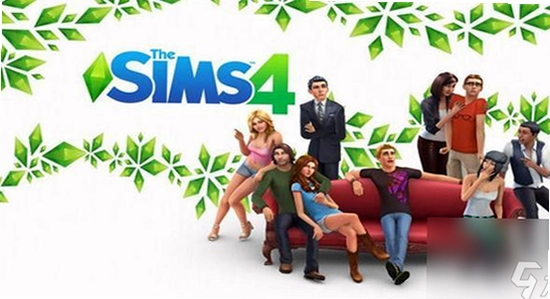 ZeZzCapsems SIM���˽��,ɫ�ʷḻ,��ˮӡ,����ͼ