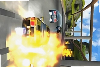 �޼���쭳�2 No Limit Drag Racing 2�ƽ�����޽����ô�ã��޼���쭳�2 No Limit Drag Racing 2�ƽ������