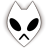 Foobar2000���԰�����2.0 �ٷ�����
