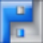 ZenKEY�ٷ�������v2.5.1 �ٷ�����
