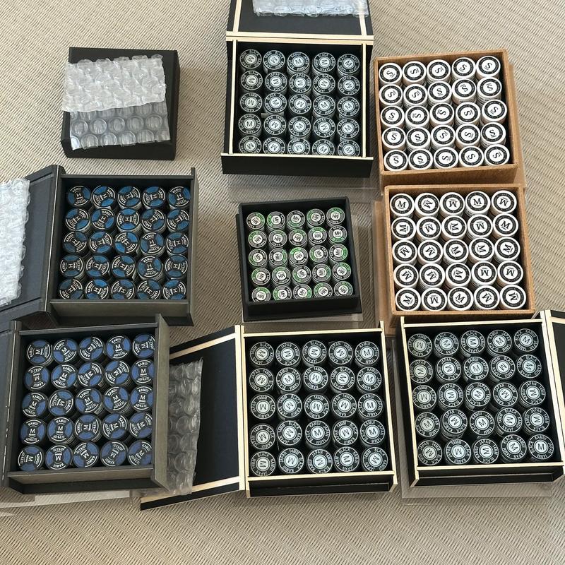 ZenKEY�ٷ������ؽ�ͼ