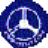 ����ͨ������ٷ�������v1.0.0 �ٷ�����