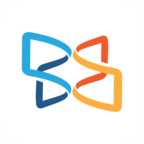Xodo PDF�Ķ���app���°�����v11.0.1 ��׿��