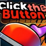 �����ť�ֻ�������(Click the Button)v13.1 ���°�