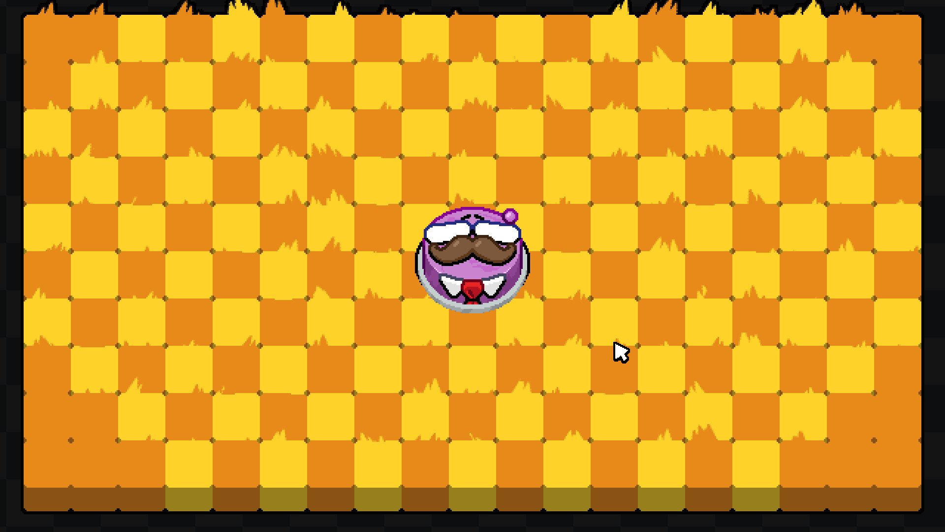 �����ť�ֻ�������(Click the Button)v13.1 ���°�