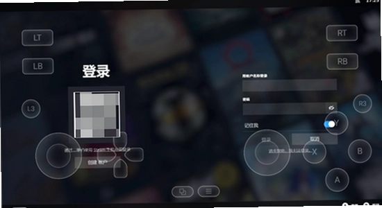 ������Ϸapp�ٷ����ذ汾ѡ��,ɫ�ʷḻ ��ˮӡ ����ͼ