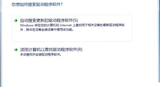 ZeZzCapsems SIM 模拟器 显卡驱动 兼容性设置 图文教程