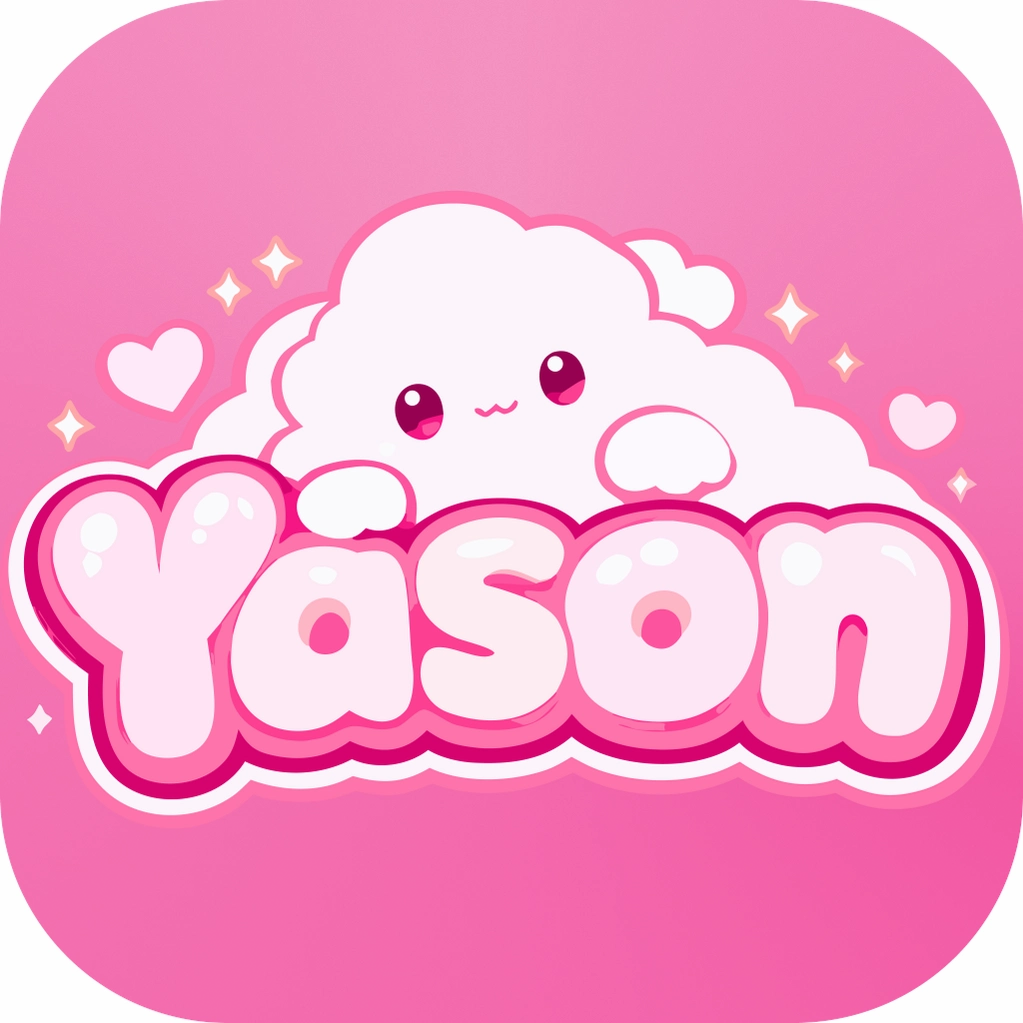 yason�ٷ��������ذ�װv2.0.3 ��׿��