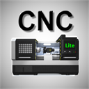 ���ػ���ģ�����ֻ�������(CNC Simulator Free)v3.0.6 ��׿��