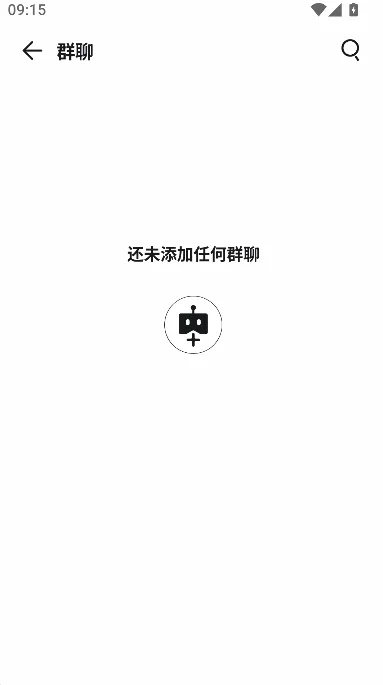 yason�ٷ��������ذ�װ��ͼ
