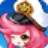 QQ���õ��ٷ�������v1.0.0 �ٷ�����