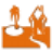 ���׳���ͨ�ٷ�������v1.0.0 �ٷ�����