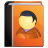 Ч��ͨѶ¼�ٷ�������v3.7.2 �ٷ�����