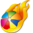 �ǹ���Ϸ������ٷ�������v1.0.0 �ٷ�����