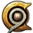 �ھŴ�½���°�����v1.0.0 �ٷ�����