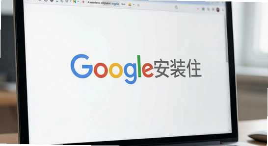 https://example.com/search?q=谷歌安装器