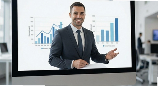 https://example.com/ecnup_business.jpg