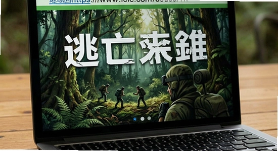 https://www.lele.com/sousuo/?k=����ɭ�ְ�װʧ��