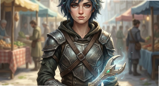 https://img.6ll.com/2026/01/character_spirit_01.jpg