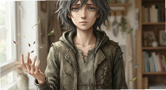 https://img.6ll.com/2026/01/character_spirit_03.jpg