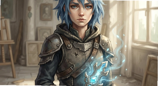 https://img.6ll.com/2026/01/character_spirit_02.jpg