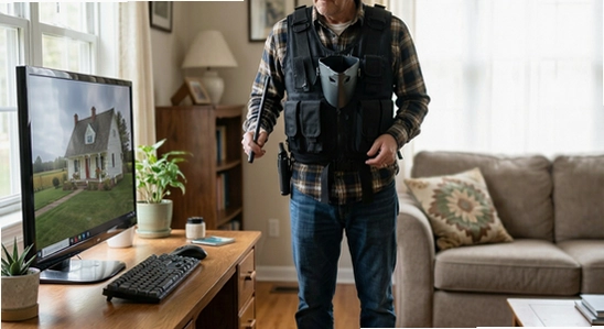 https://example.com/images/hd-home-guard-3.jpg