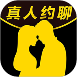 ôô����Ƶ���콻����������v3.0.4 ��Ѱ�