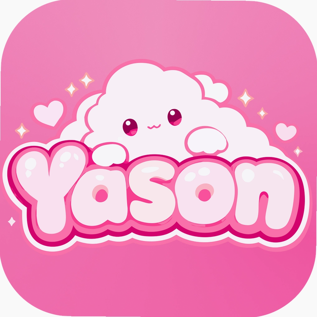 yason����ai�ٷ���׿������v2.0.3 ���°�