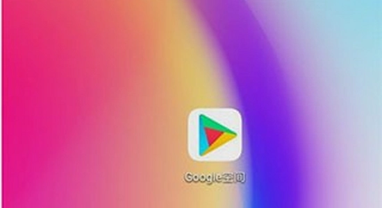 googleservicesframework.apk 安装成功 截图