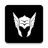 Thor�ٷ�������v1.80.6-foss ��׿��