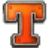 TNT�ٷ�������v1.0.0 �ٷ�����