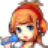 QQ�������ǹٷ�������v1.0.0 �ٷ�����