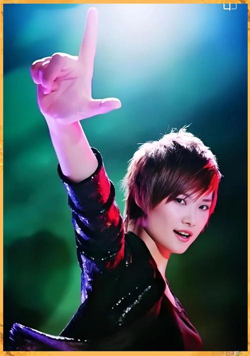 QQ�������ǹٷ������ؽ�ͼ