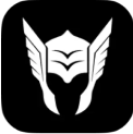 Thor�ٷ�������v1.80.6-foss ��׿��