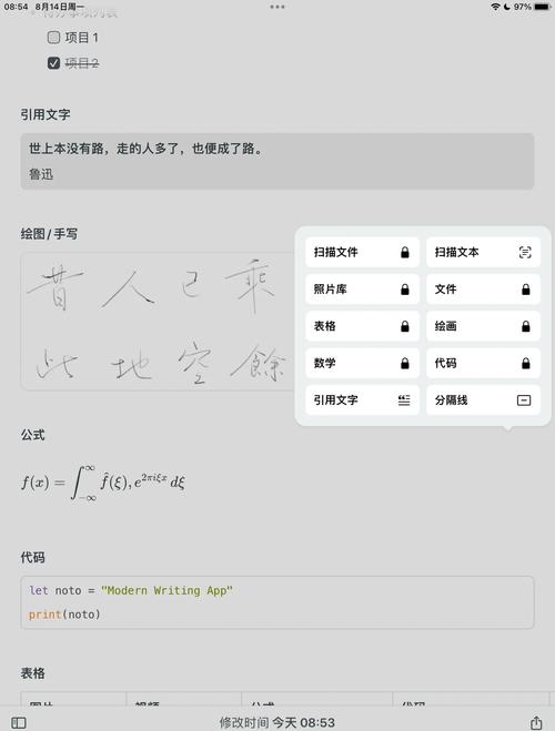 MyBase�ٷ������ؽ�ͼ