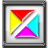 MyBase�ٷ�������v8.0.0 �ٷ�����