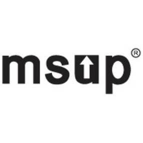 MyBase�ٷ������ؽ�ͼ