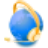 Ѹ���ٷ�������v1.0.0 �ٷ�����