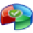 �������ֵ��԰�����v10.2.0 �ٷ���