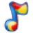 �ȸ����ֺйٷ������ؽ�ͼ