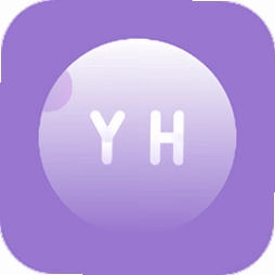 ҹ��ϻ�����°汾���ذ�װv3.2 ��׿��