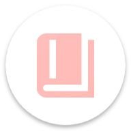 �����app���°�����(Novella)v1.6.0 ��׿��