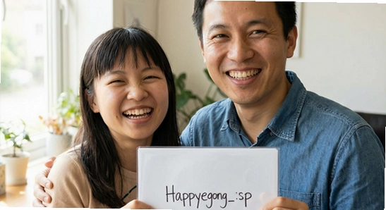 https://example.com/happyegong_1.jpg