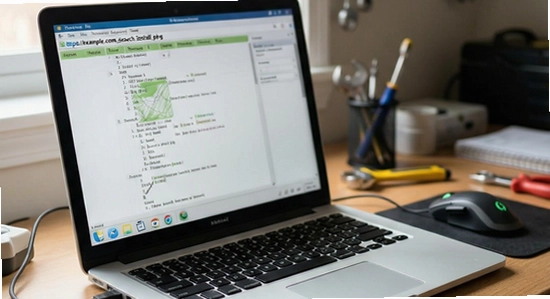 https://example.com/search_install.png